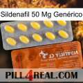 Sildenafil 50 Mg Genérico 42